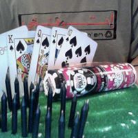 Brandon Jacobsen Photo 7