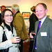 Lucinda Clark Photo 20