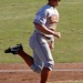 Travis Tucker Photo 13