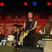 James Stevenson Photo 23