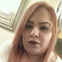 Elizabeth Avila Photo 28