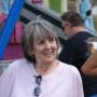 Colleen Ireland Photo 19