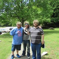 James Legg Photo 33