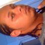Jairo Gomez Photo 31
