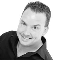 Roy Moody Photo 10