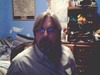 Michael Poole Photo 28