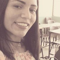 Angelica Orozco Photo 9