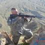 Erik Mathes Photo 1