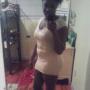 Shonna Harris Photo 13