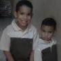 Luis Delvalle Photo 35