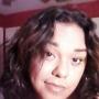 Lorena Ledesma Photo 14