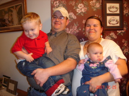 Lori Goss Photo 3