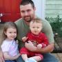 Michael Quillen Photo 21