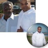 Eugene Scott Photo 40