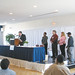 Shelly Henderson Photo 37