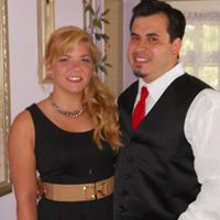 Humberto Rios Photo 34