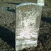 John Keener Photo 13