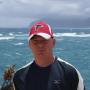 Brian Ingram Photo 31