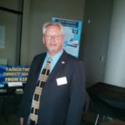 James Loper Photo 20