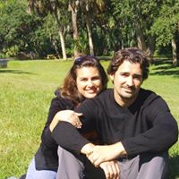 John Borrero Photo 14