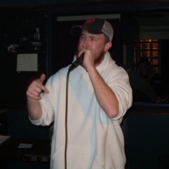 Joshua Short Photo 19