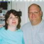 Kenneth Tracy Photo 28