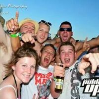 Jamie Haggerty Photo 15