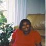 Lona Johnson Photo 17