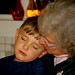 Judy Porter Photo 15
