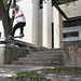 Philip Ireland Photo 9
