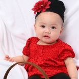 Callie Crawford Photo 6