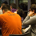 Eric Cordero Photo 34