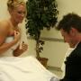 Heather Grissom Photo 20