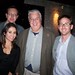 Rick Tuttle Photo 23