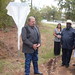 Earl Reese Photo 20