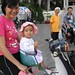 Christine Cua Photo 11