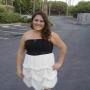 Victoria Doyle Photo 22