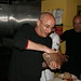 Israel Gil Photo 12