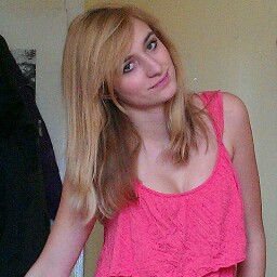 Jennifer Wolfgang Photo 1