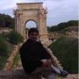 Prakash Katakam Photo 1