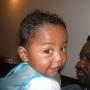Theresa Jackson Photo 8