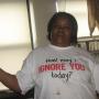 Roslyn Jones Photo 27