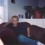 Lisa Devine Photo 37