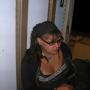 Kristine King Photo 16