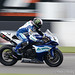James Ellison Photo 31