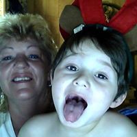 Teresa Hillis Photo 8