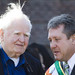Pat Mccourt Photo 18