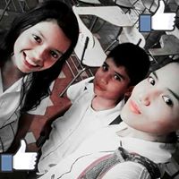 Santiago Angulo Photo 17