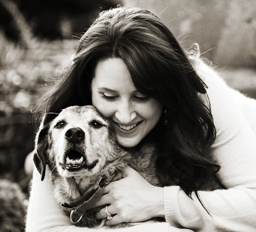 Liz Thomas Photo 16