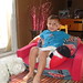 Thomas Carson Photo 30